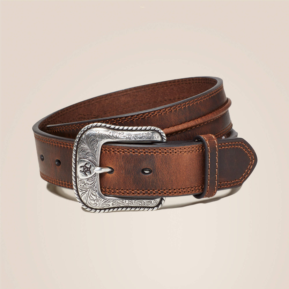 Taylor Belt-Ariat