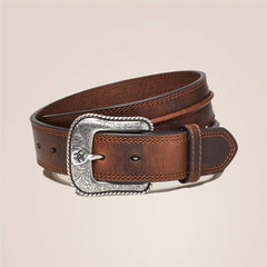 Taylor Belt-Ariat
