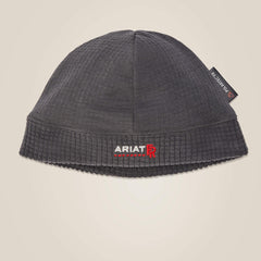 FR Polartec Beanie-Ariat