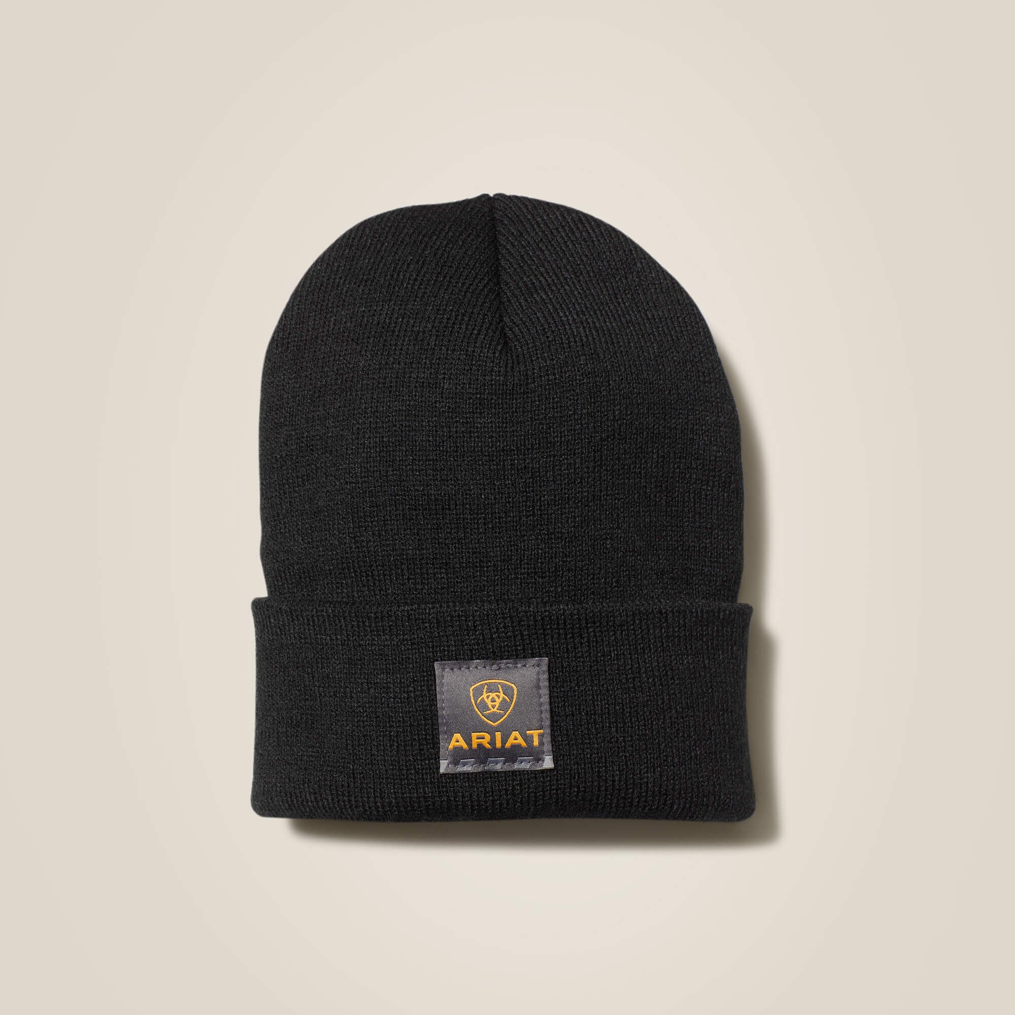 Rebar Watch Cap-Ariat