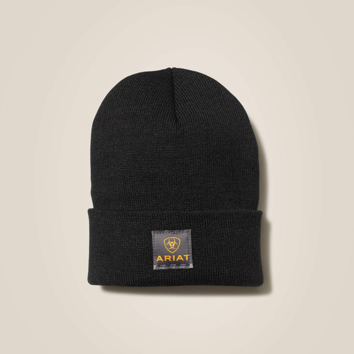 Rebar Watch Cap-Ariat
