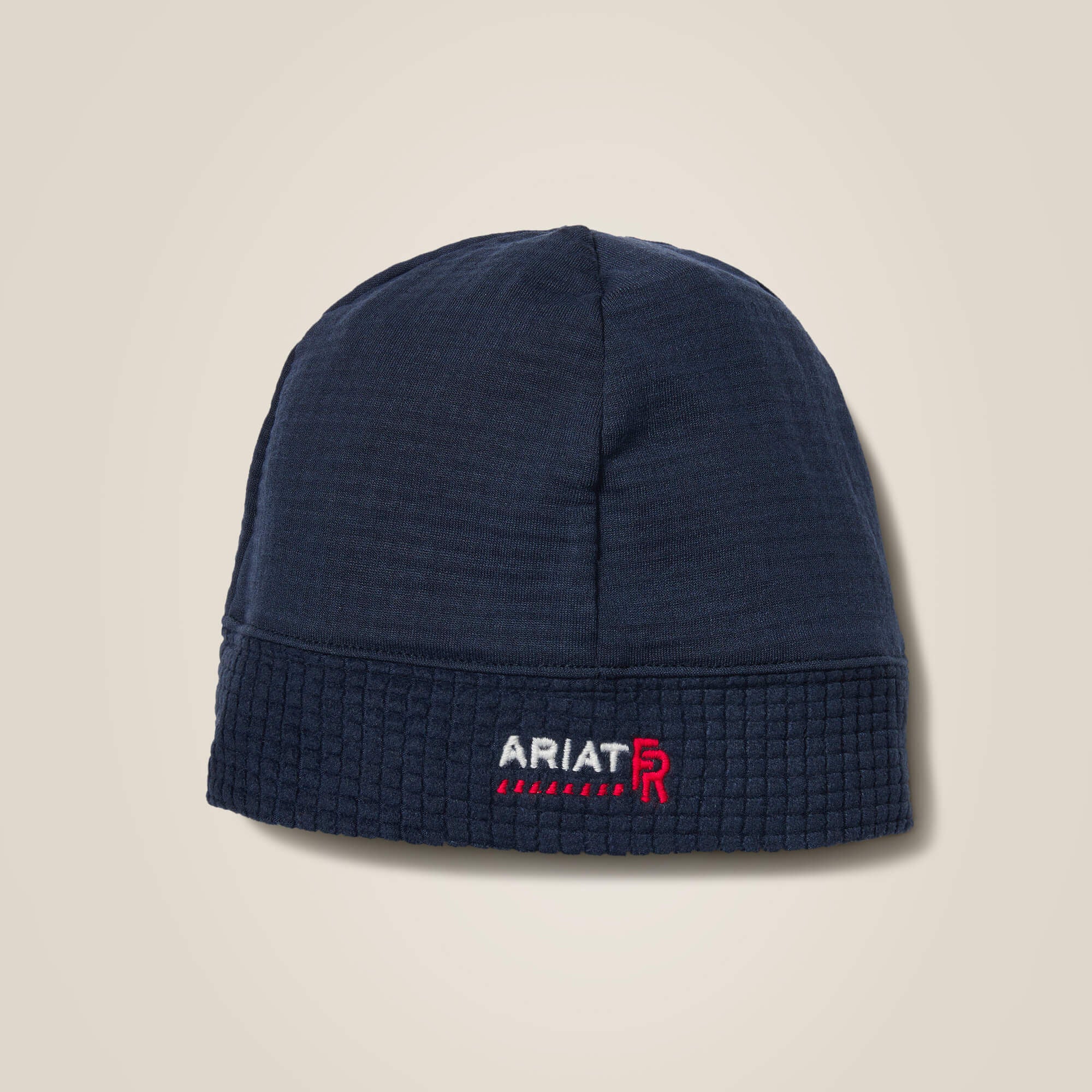 FR Polartec Beanie-Ariat