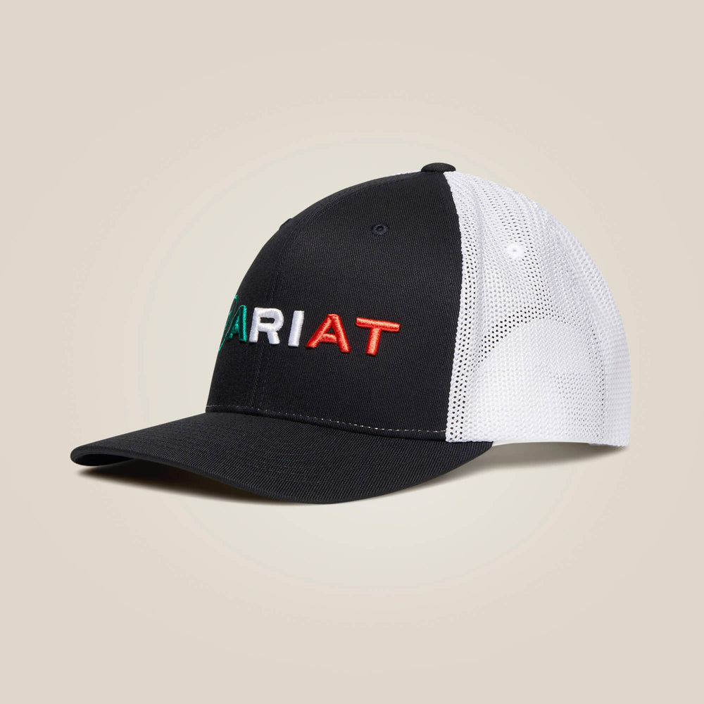 Mexico Hat-Ariat