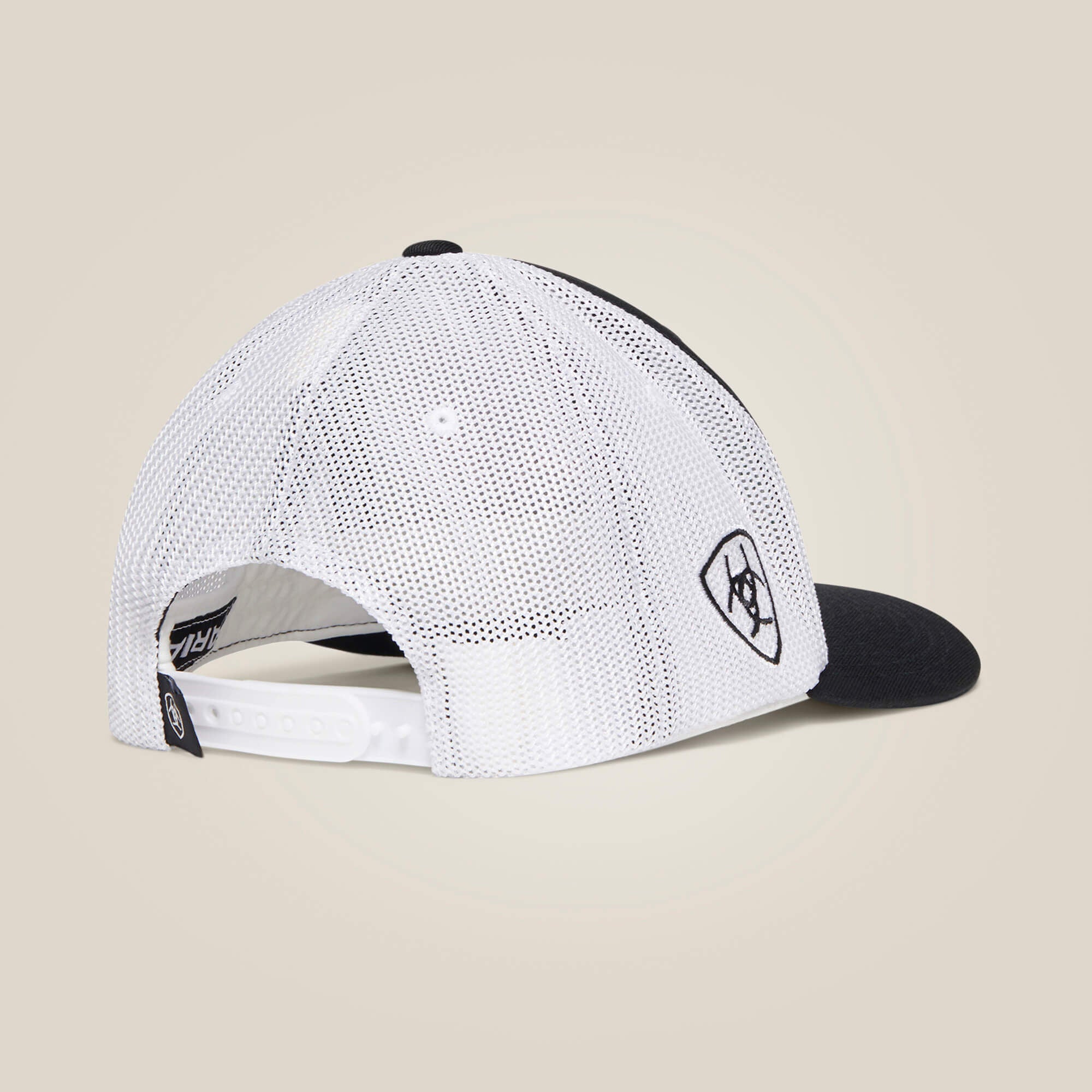 Mexico Hat-Ariat
