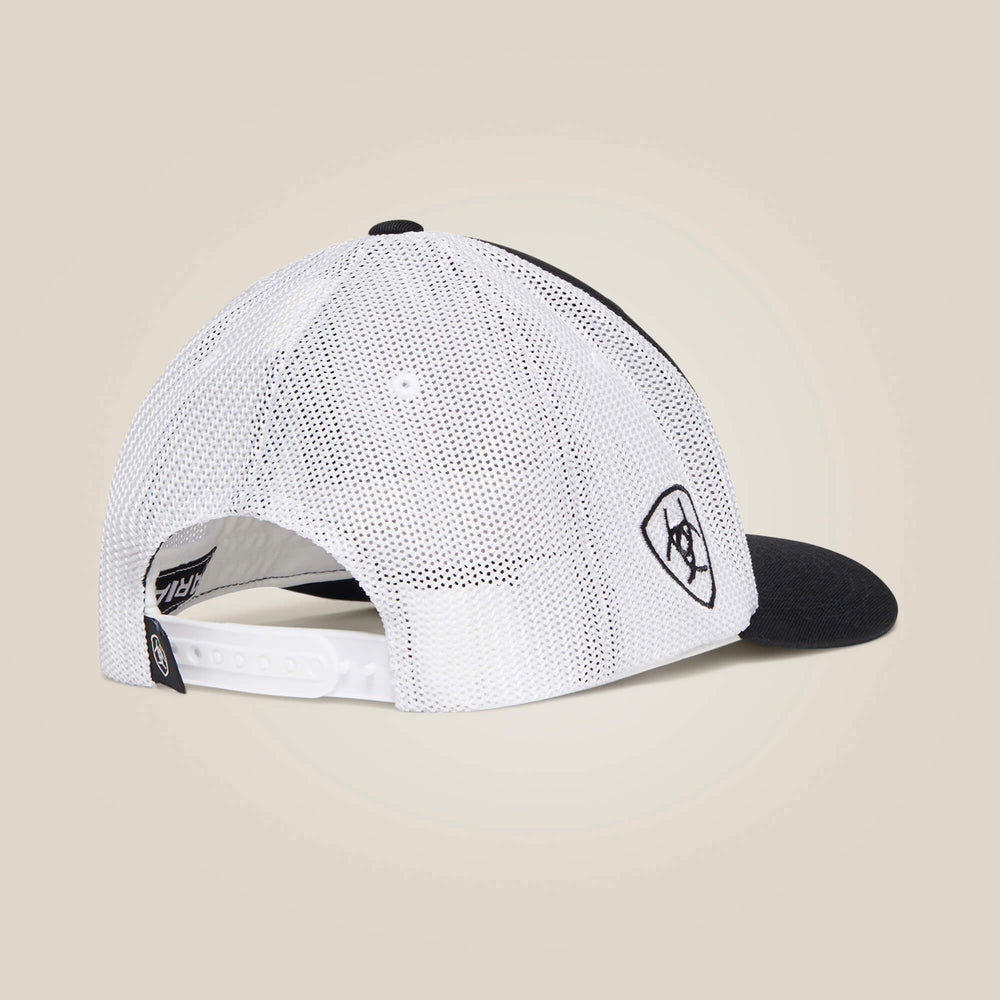 Mexico Hat-Ariat