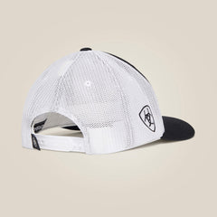 Mexico Hat-Ariat