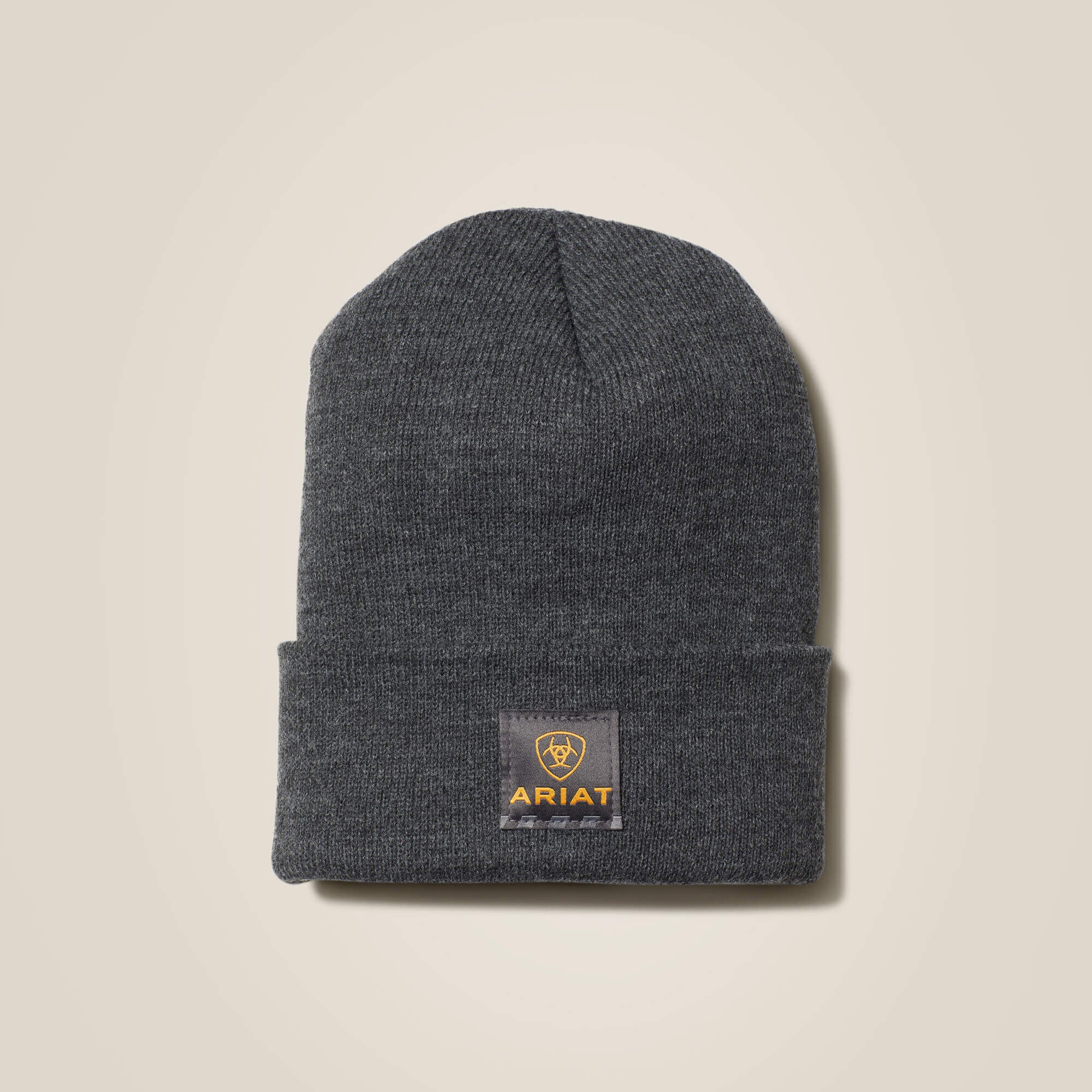 Rebar Watch Cap-Ariat