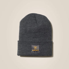 Rebar Watch Cap-Ariat