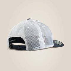 Unstructured Cap-Ariat