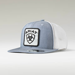 Southwest Patch Cap-Ariat