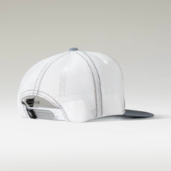 Southwest Patch Cap-Ariat