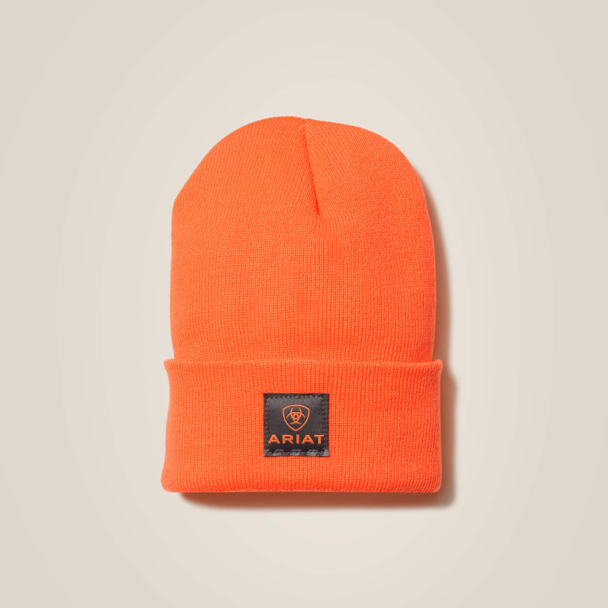 Rebar Watch Cap-Ariat