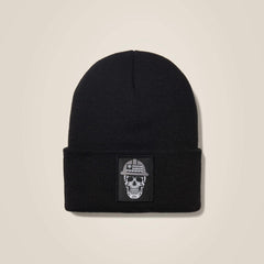 Rebar Roughneck Watch Cap-Ariat