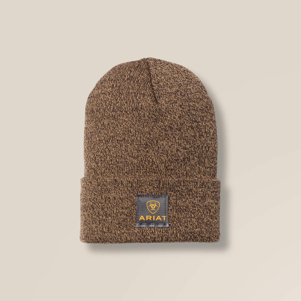 Rebar Watch Cap-Ariat