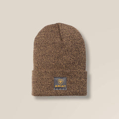 Rebar Watch Cap-Ariat
