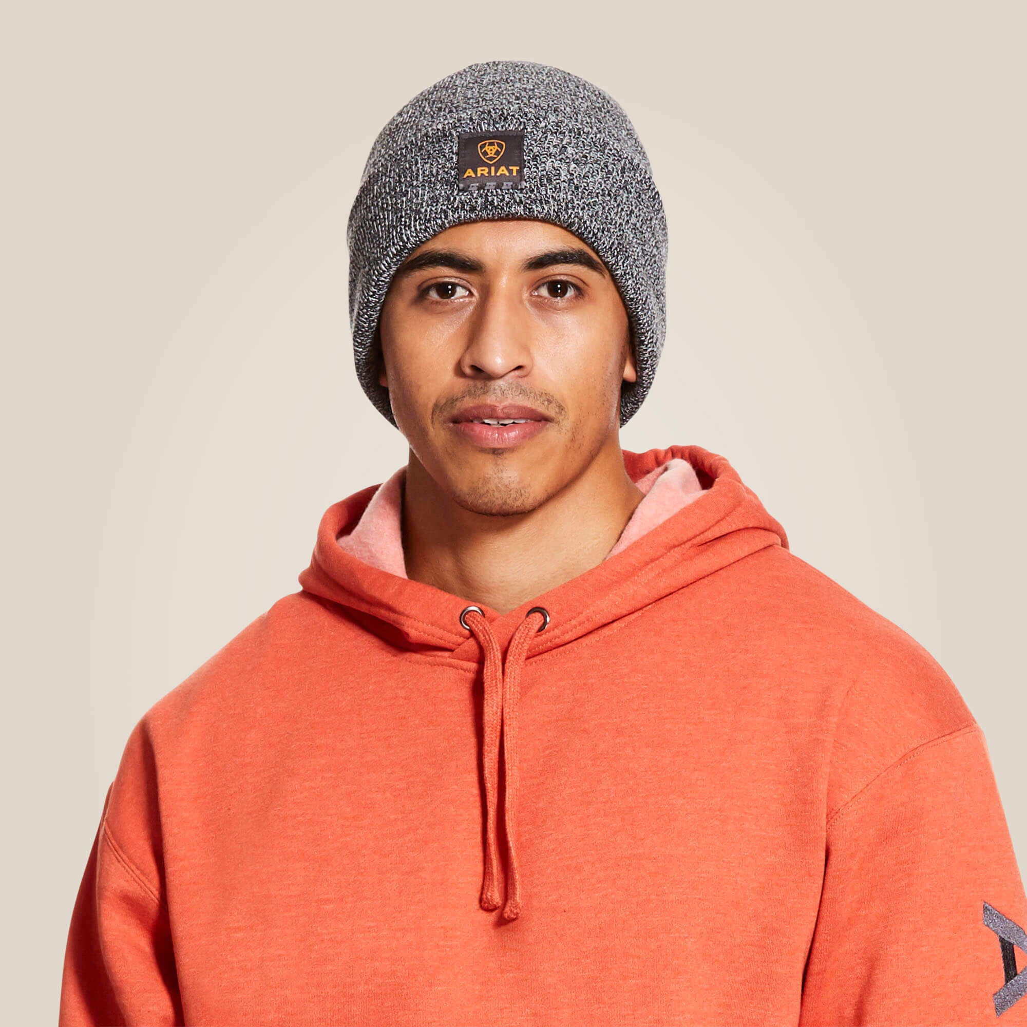 Rebar Beanie-Ariat