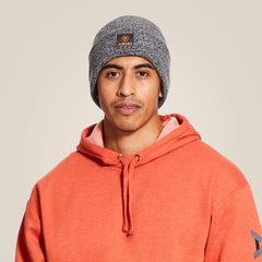 Rebar Beanie-Ariat