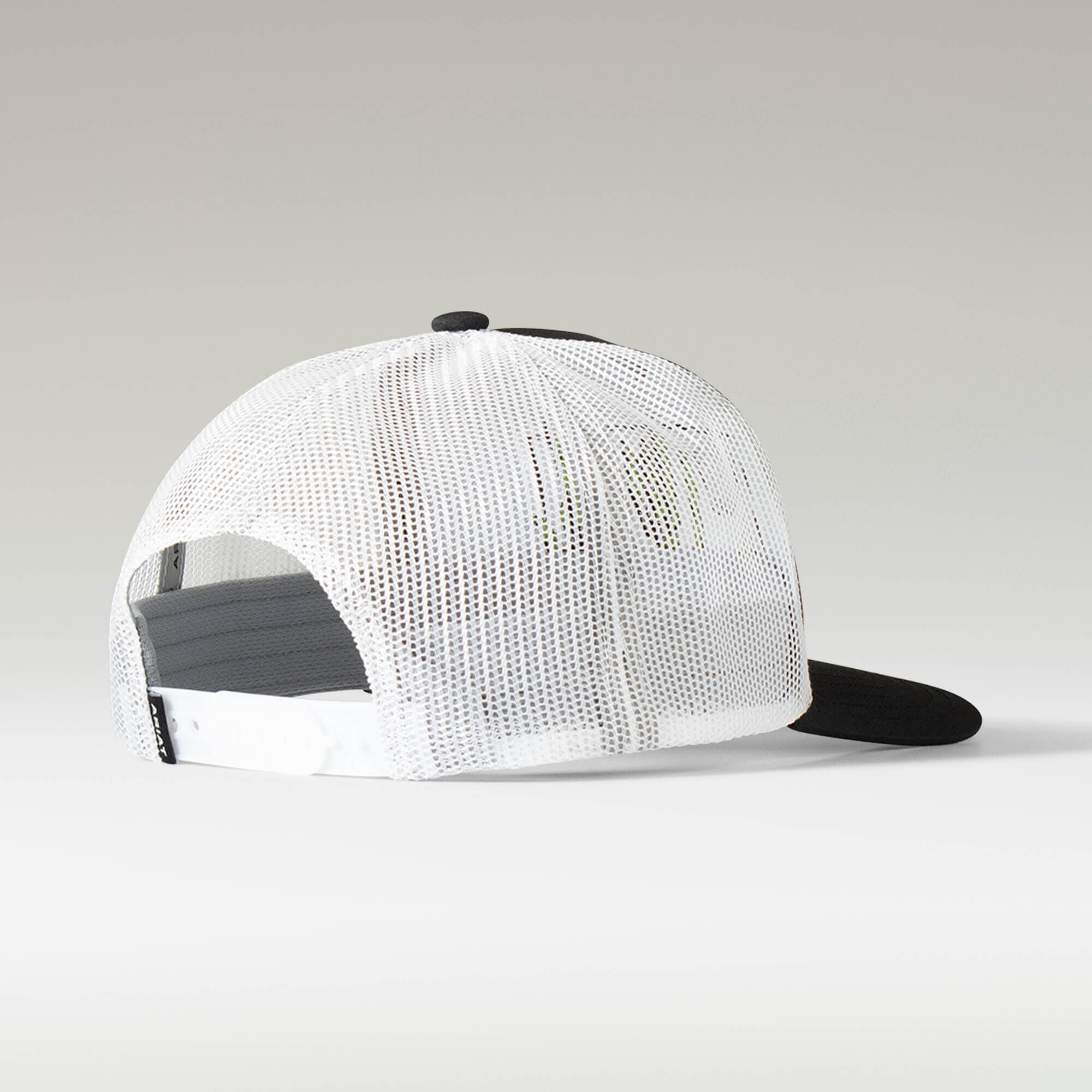 Desert Patch Cap-Ariat