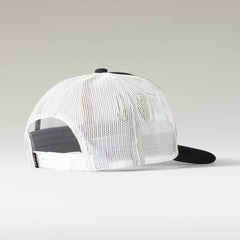 Desert Patch Cap-Ariat
