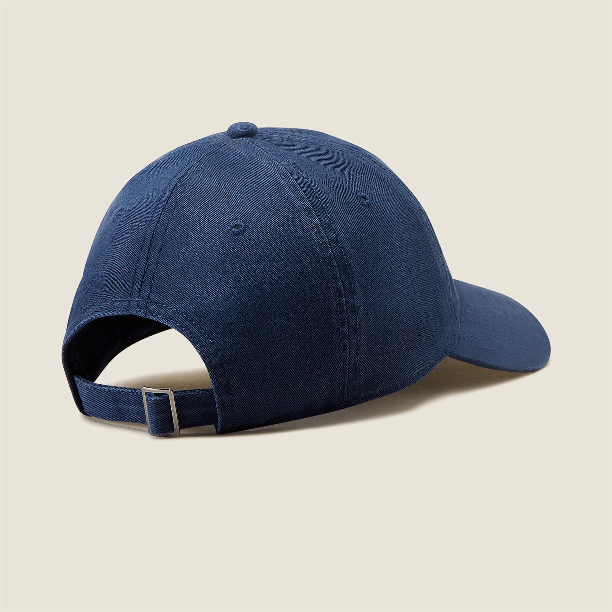 Country Cap-Ariat