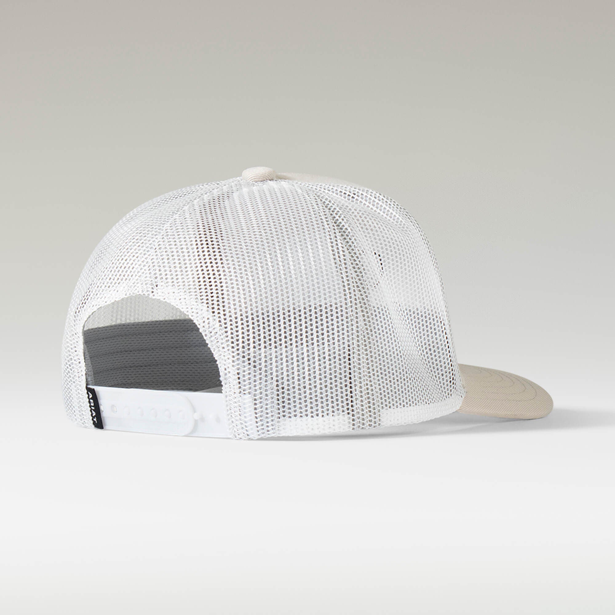 Southwest Patch Cap-Ariat