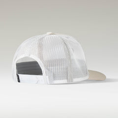 Southwest Patch Cap-Ariat