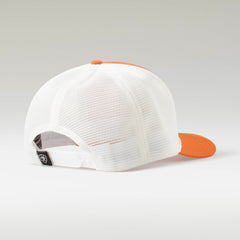 Geo Patch Rope Cap-Ariat