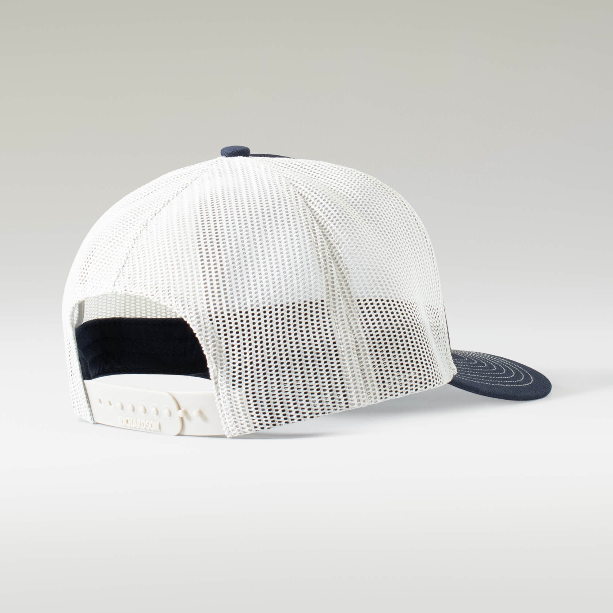 Boot Co Cap-Ariat