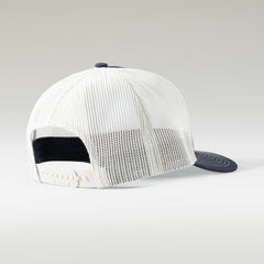Boot Co Cap-Ariat