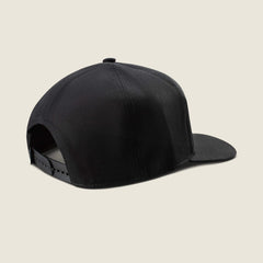 Work Hard Live Free Cap-Ariat