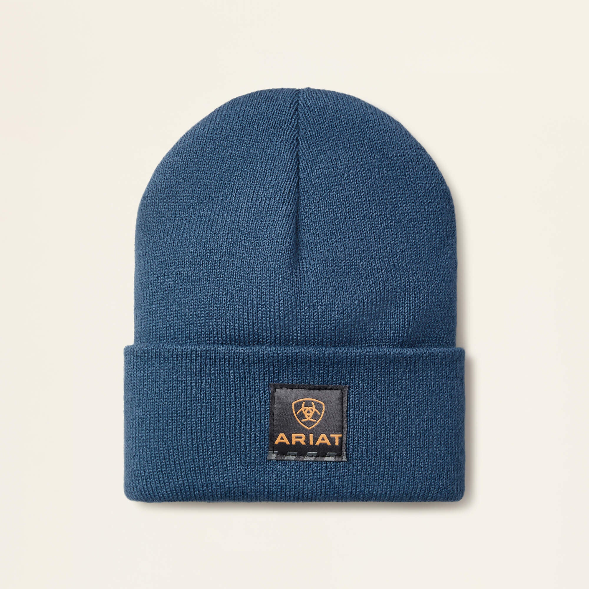 Rebar Beanie-Ariat