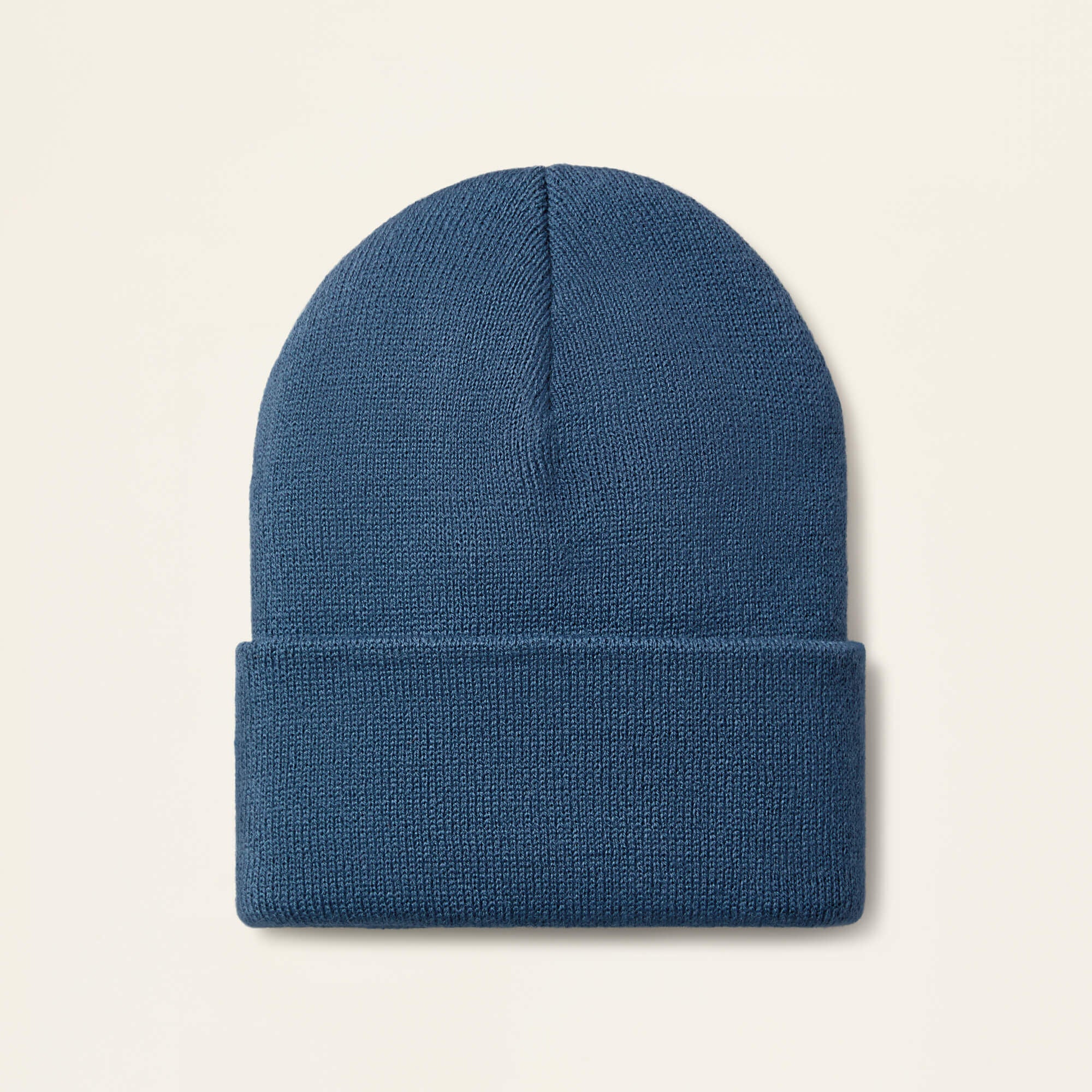 Rebar Beanie-Ariat