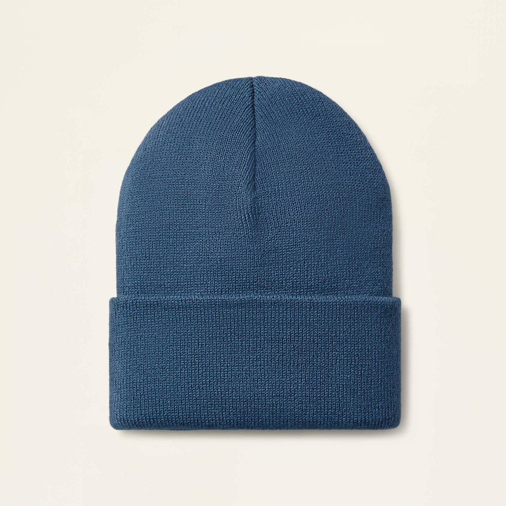 Rebar Beanie-Ariat