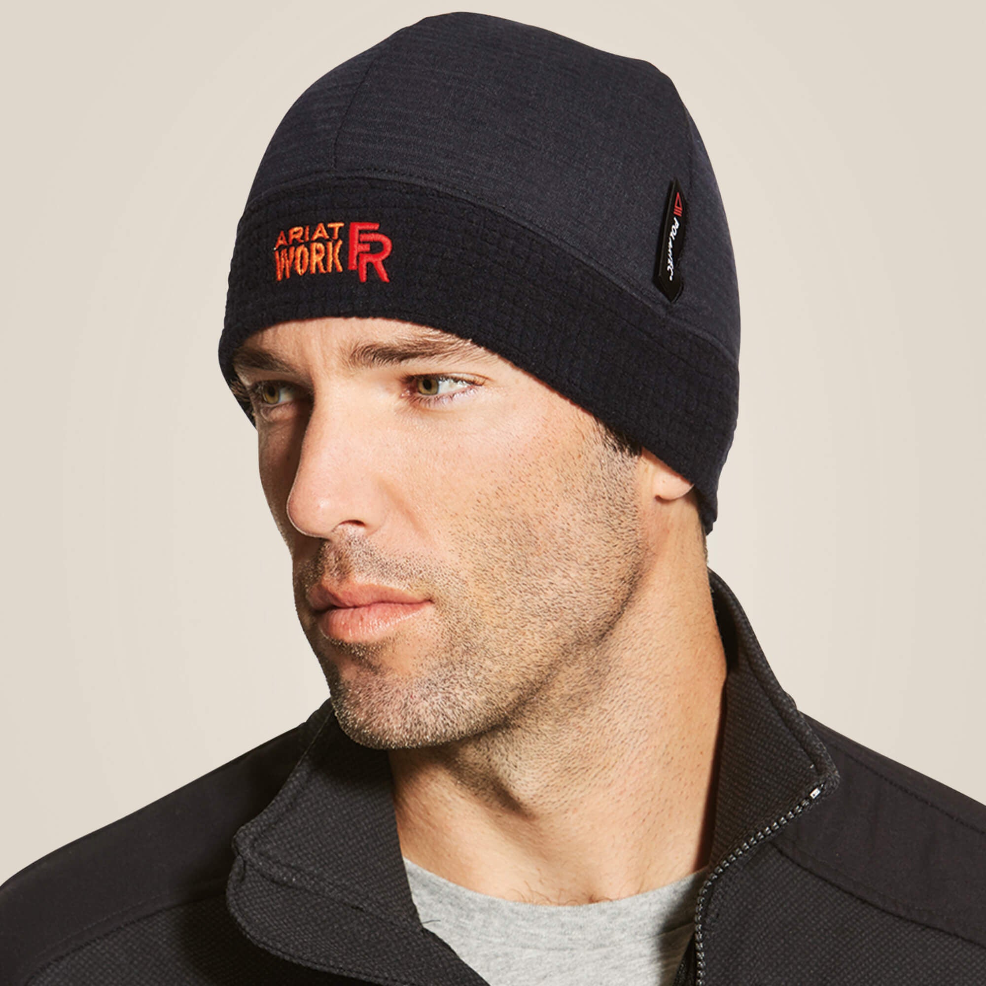 FR Polartec Beanie-Ariat