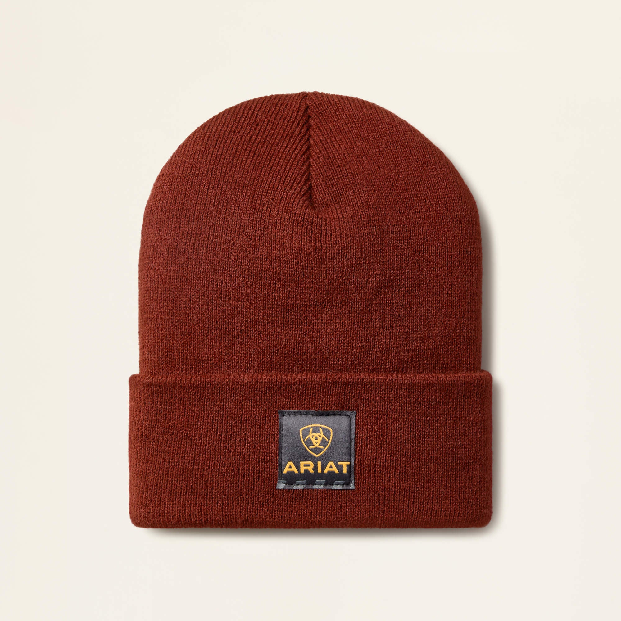 Rebar Beanie-Ariat