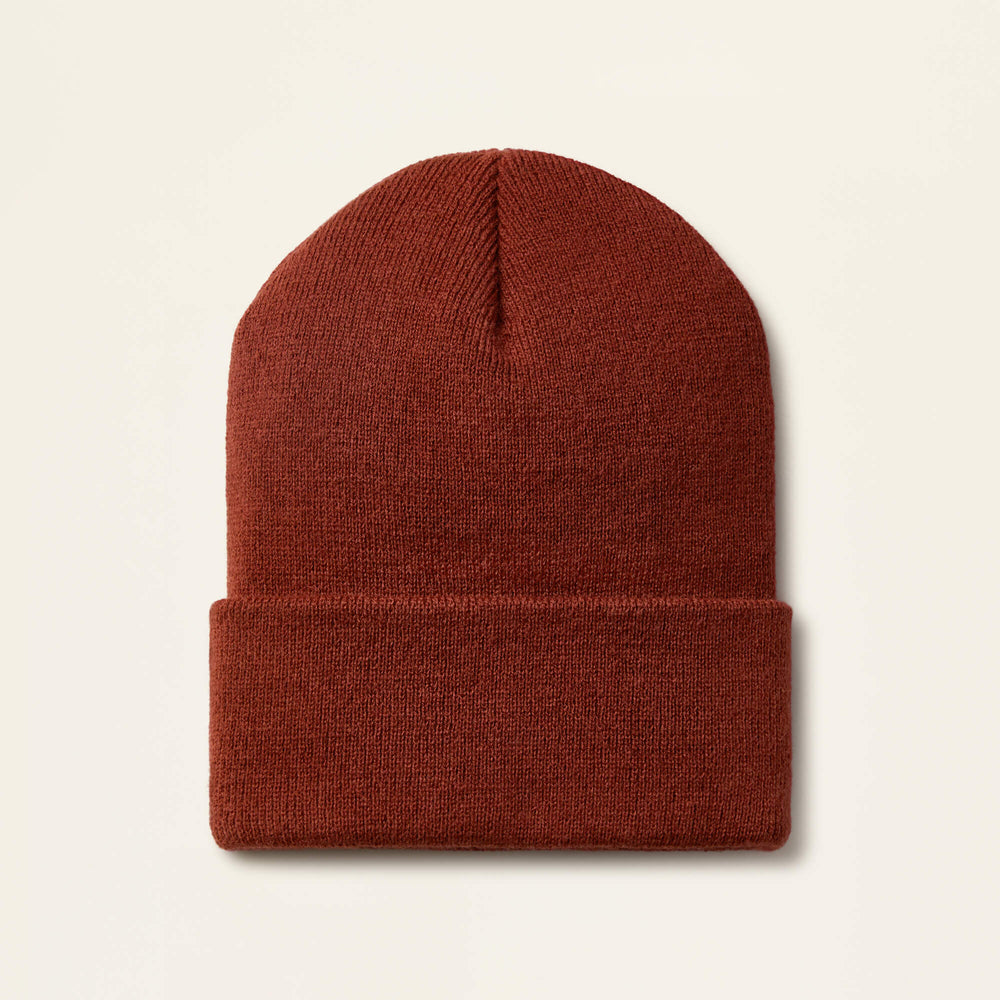 Rebar Beanie-Ariat