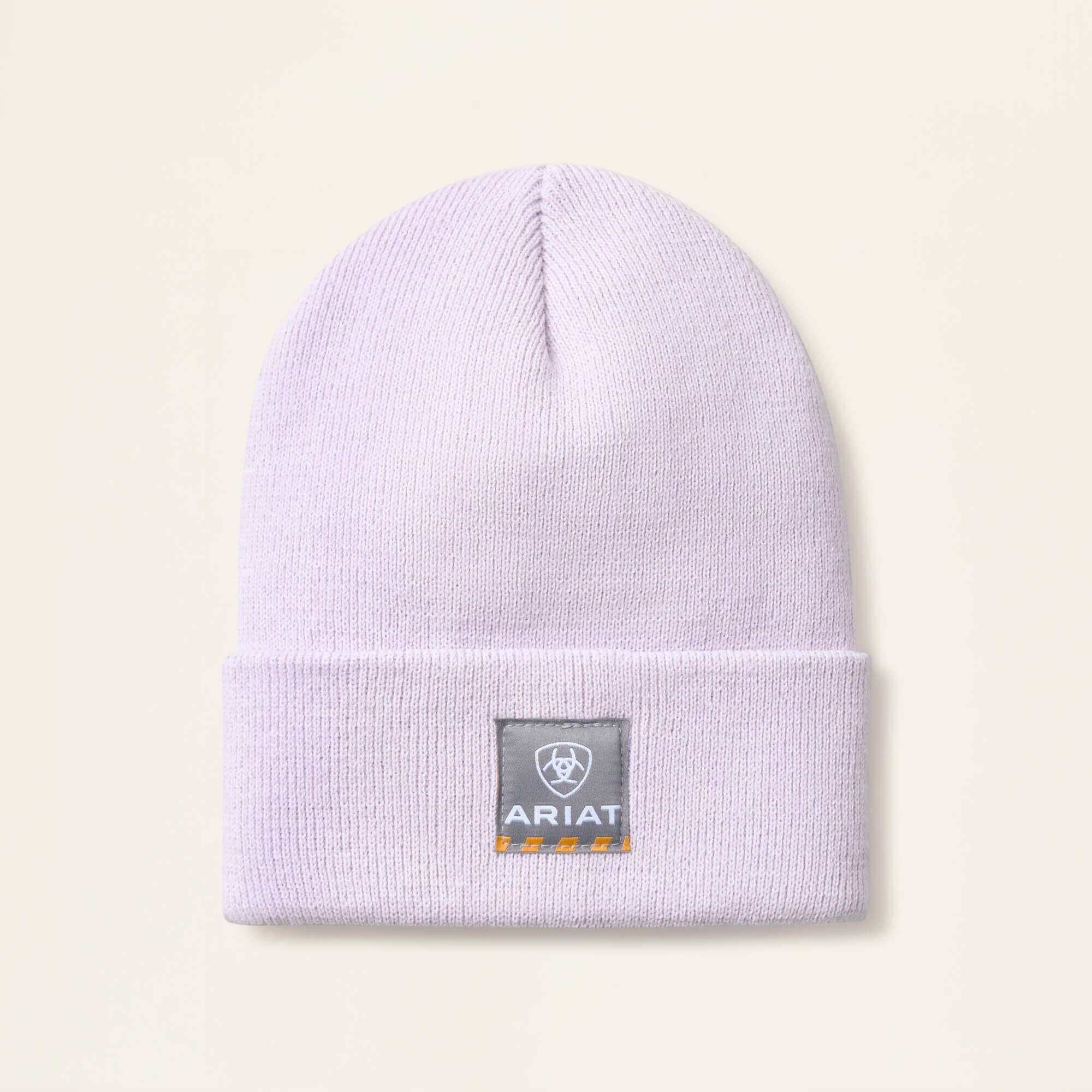 Rebar Beanie-Ariat