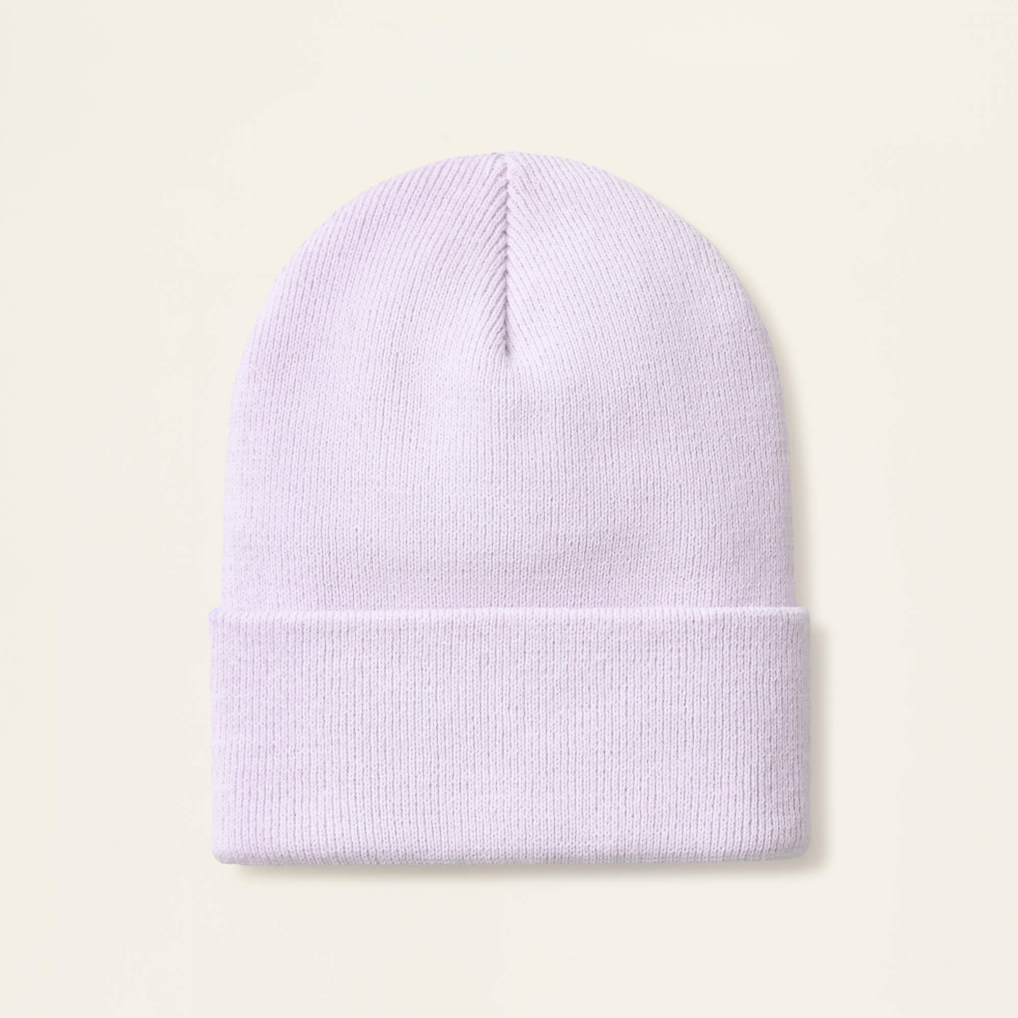 Rebar Beanie-Ariat