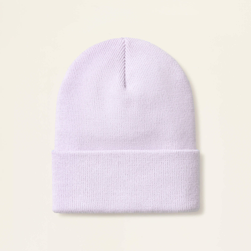 Rebar Beanie-Ariat