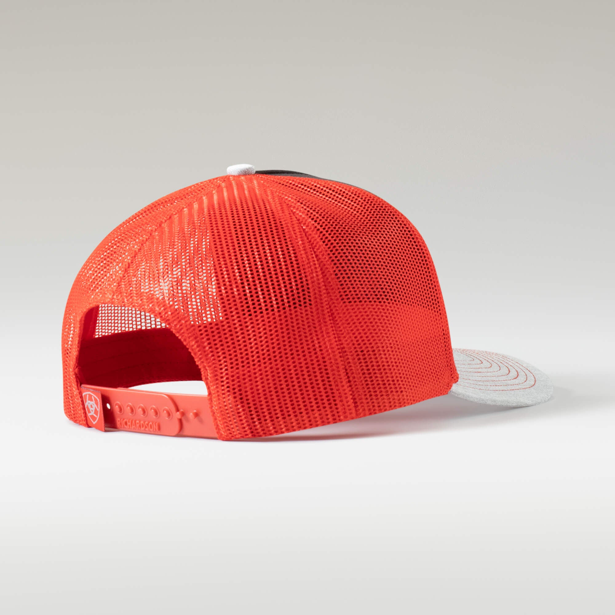 Bronco Rider Cap-Ariat