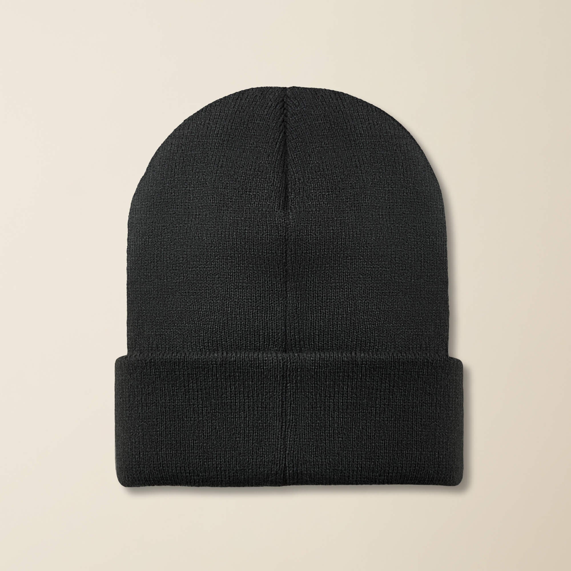 Rebar Headlight Beanie-Ariat