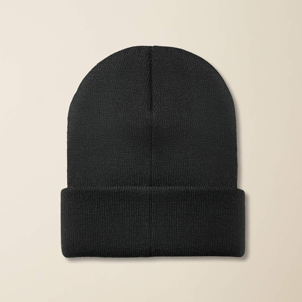 Rebar Headlight Beanie-Ariat