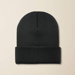 Rebar Headlight Beanie-Ariat