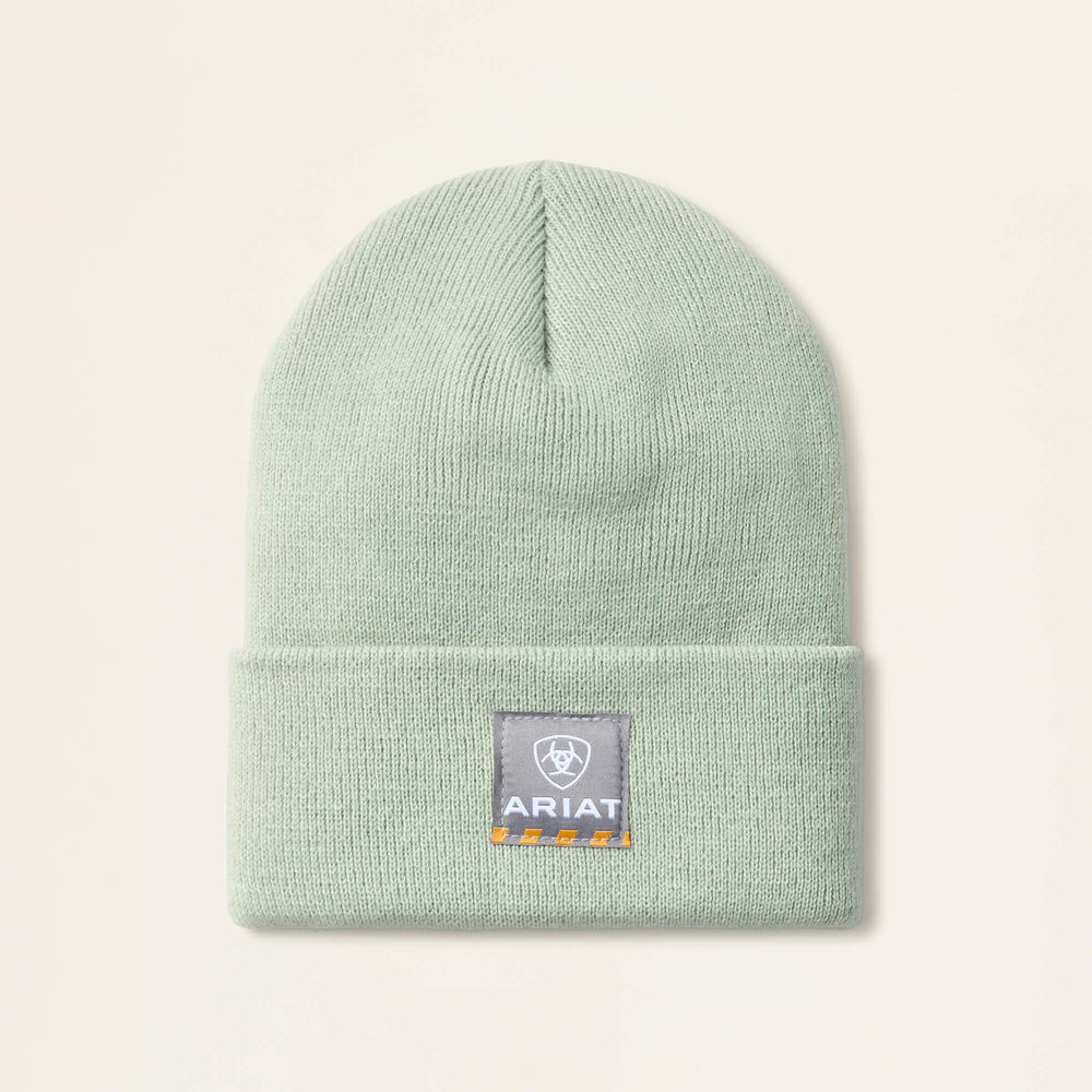 Rebar Beanie-Ariat