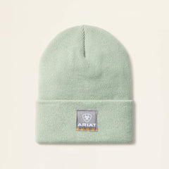 Rebar Beanie-Ariat