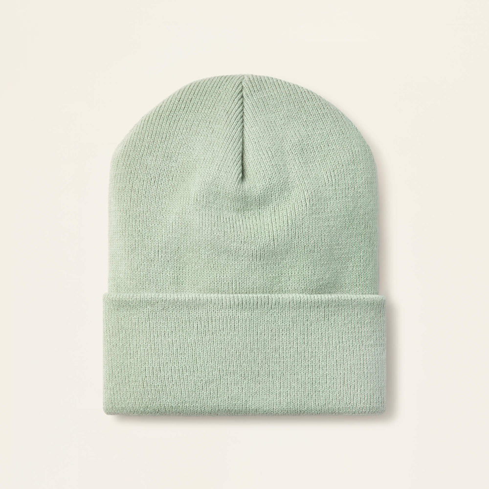 Rebar Beanie-Ariat