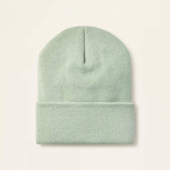 Rebar Beanie-Ariat