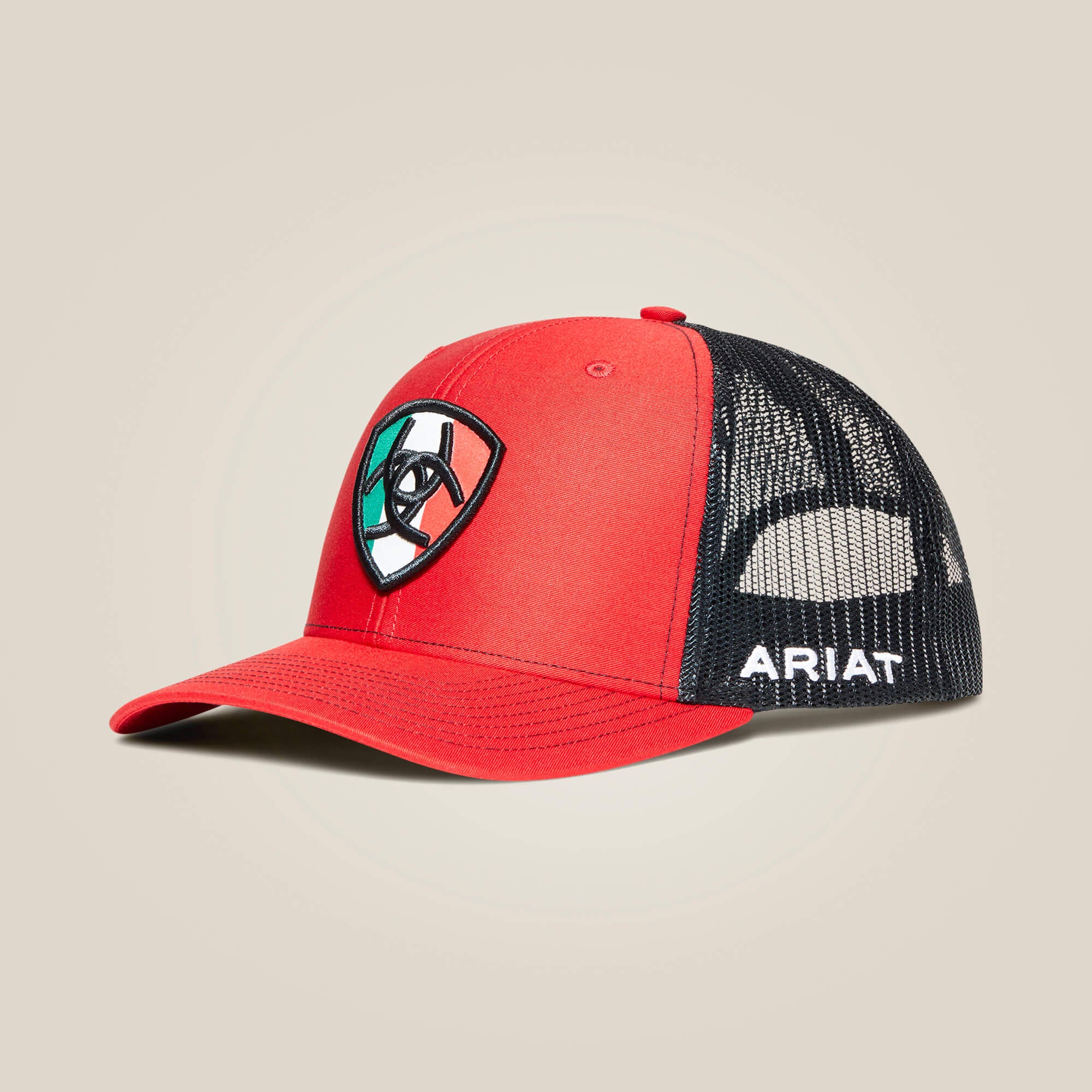 Mexico Hat-Ariat