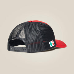 Mexico Hat-Ariat