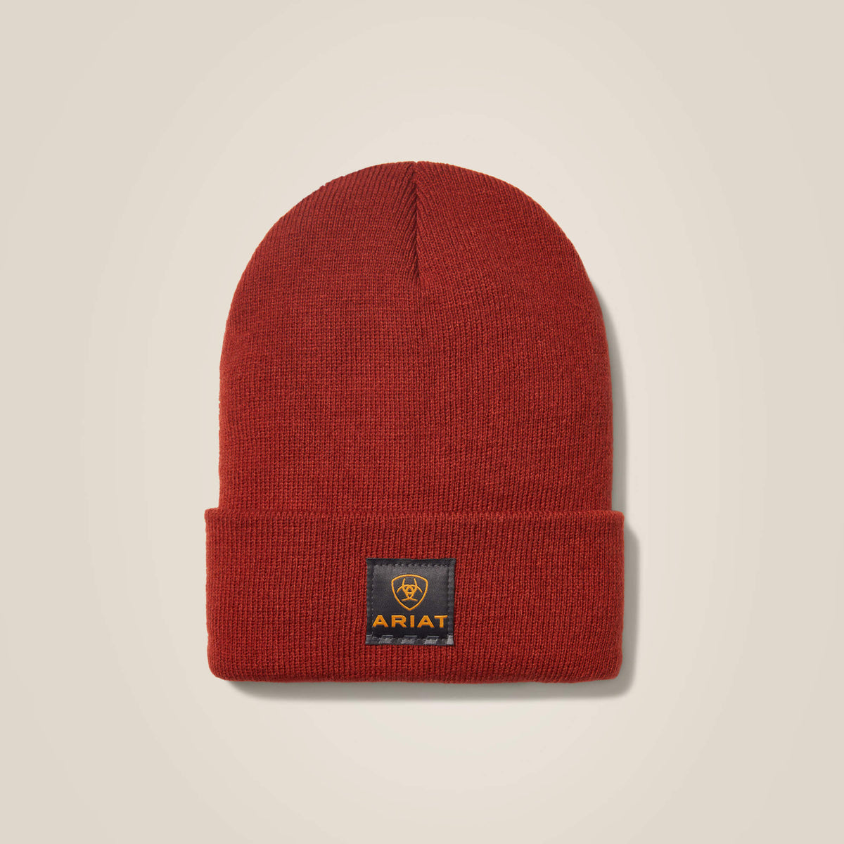 Rebar Watch Cap-Ariat